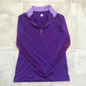 Women’s EIS Riding Sun Shirt
